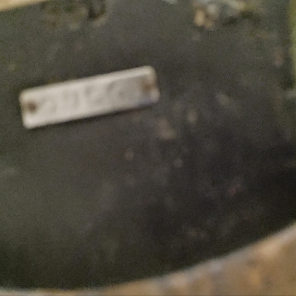 Authentic GUCCI Loafers - Picture 7 of 8